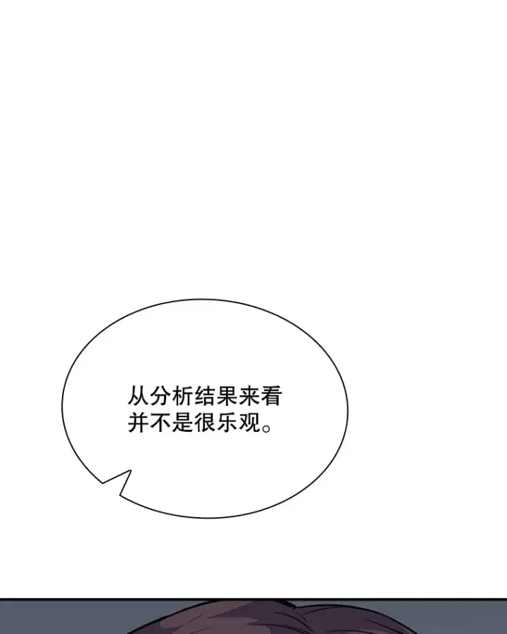 《SSS级隐藏大佬》42.被迫独自攻略图164