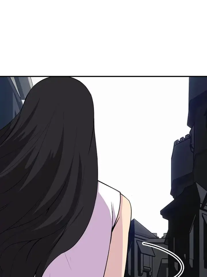 《SSS级隐藏大佬》45.显露真身图109