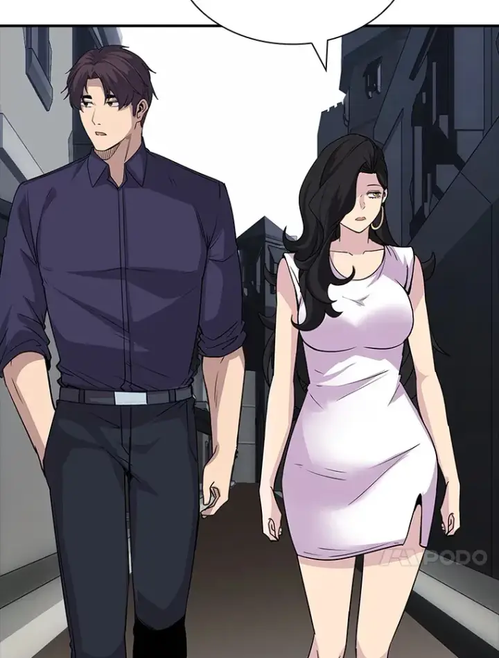 《SSS级隐藏大佬》45.显露真身图120