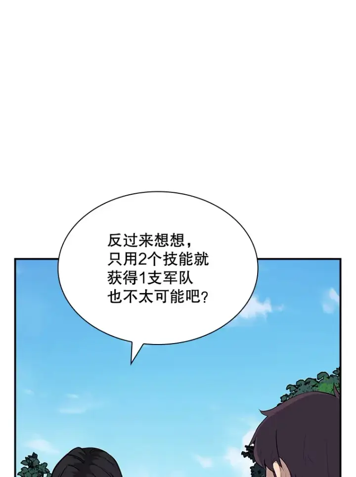 《SSS级隐藏大佬》46.选择图125