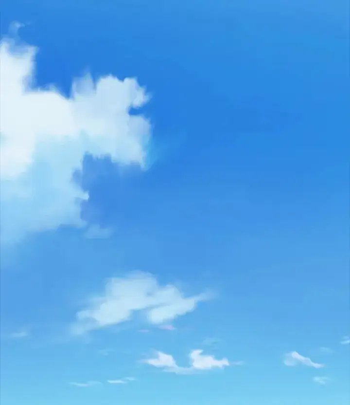 《SSS级隐藏大佬》46.选择图27