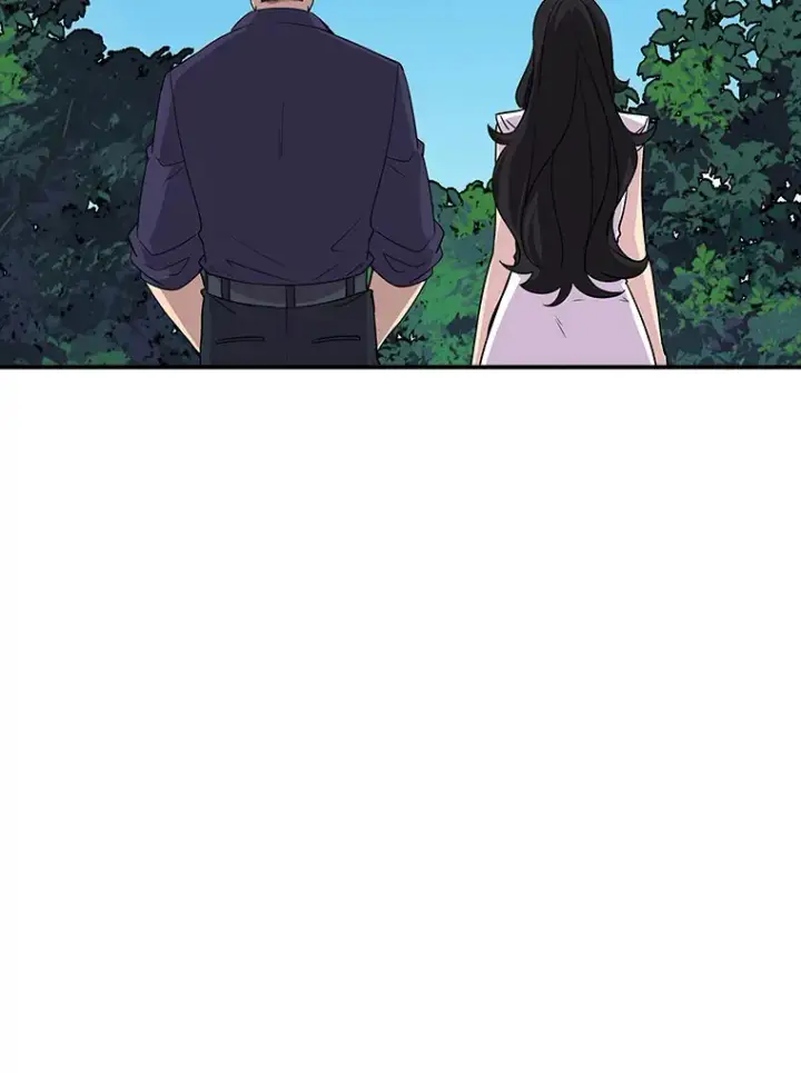 《SSS级隐藏大佬》47.签合同（1）图15