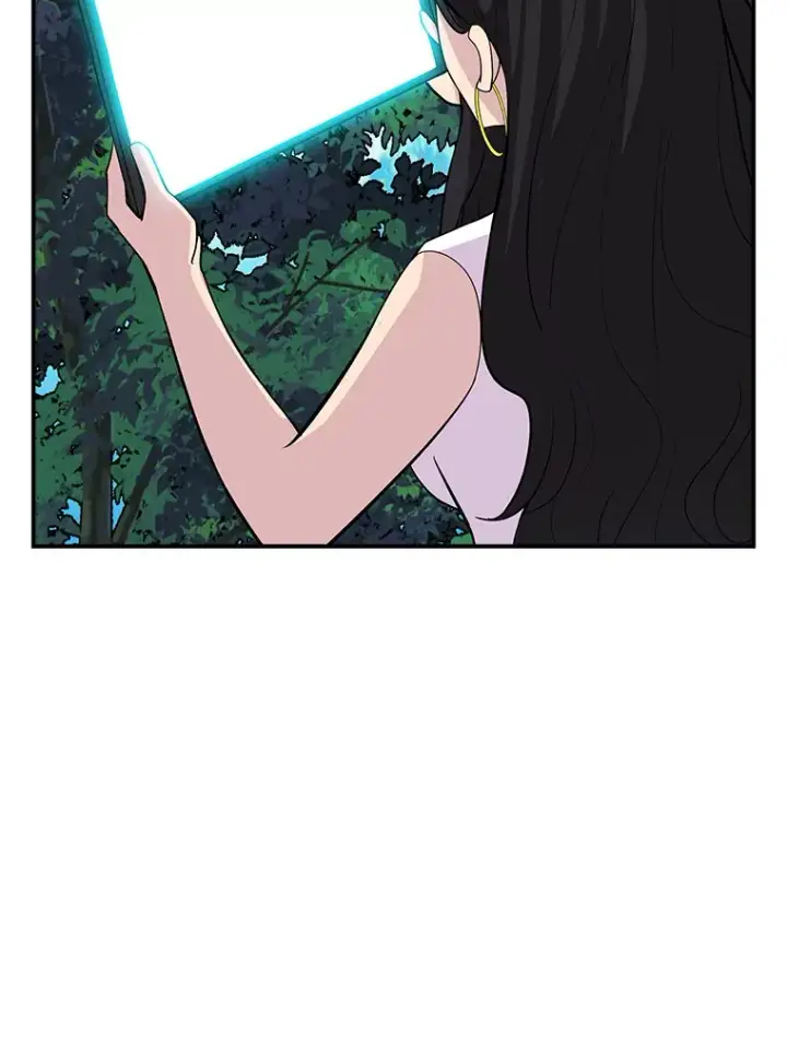 《SSS级隐藏大佬》47.签合同（1）图19