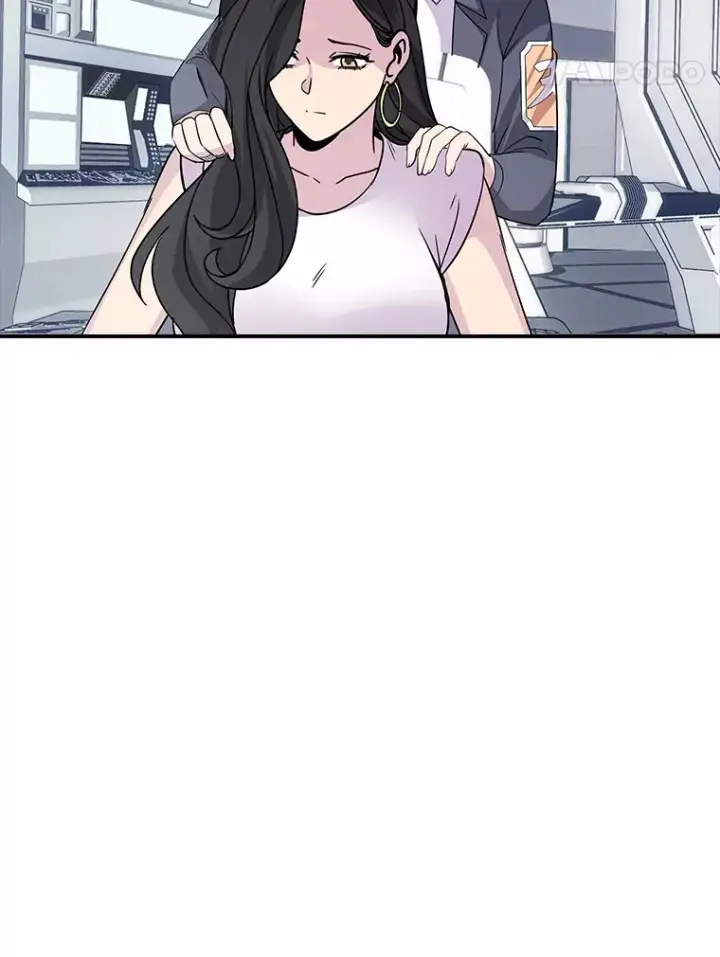 《SSS级隐藏大佬》49.钢铁城堡图150