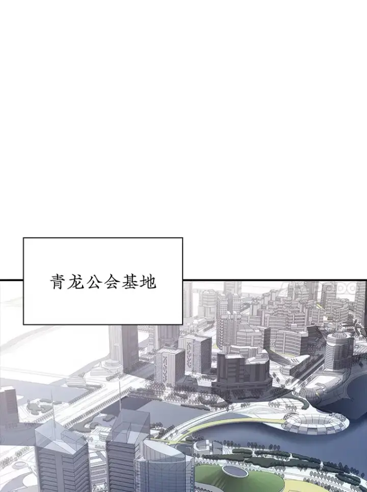 《SSS级隐藏大佬》49.钢铁城堡图78