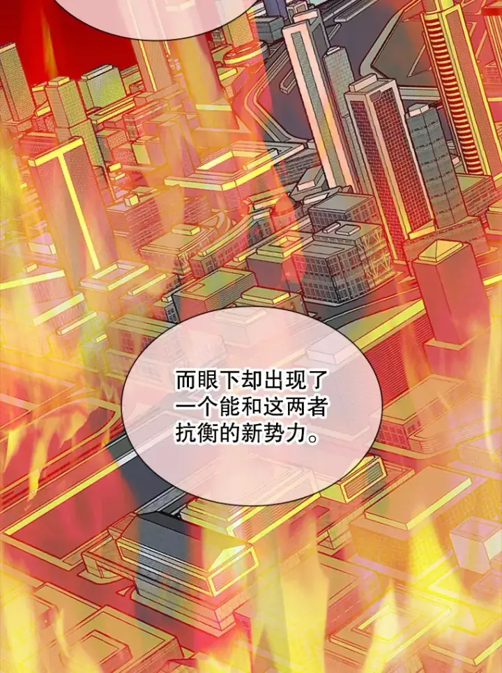 《SSS级隐藏大佬》49.钢铁城堡图95