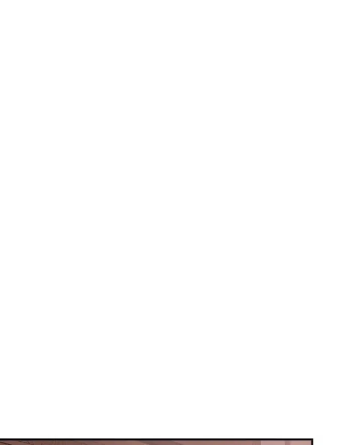 《SSS级隐藏大佬》50.求和图38