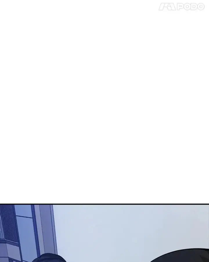 《SSS级隐藏大佬》50.求和图58