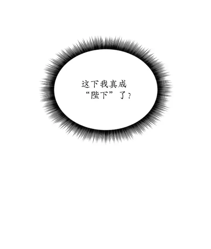 《SSS级隐藏大佬》53.首战告捷图26