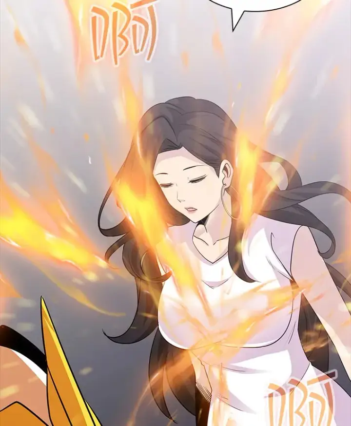 《SSS级隐藏大佬》54.委托图138
