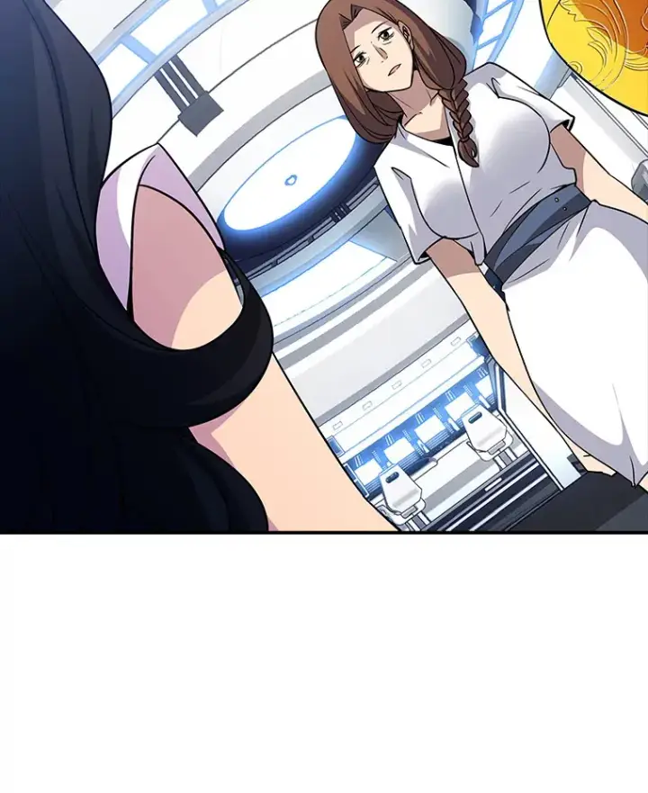 《SSS级隐藏大佬》54.委托图142