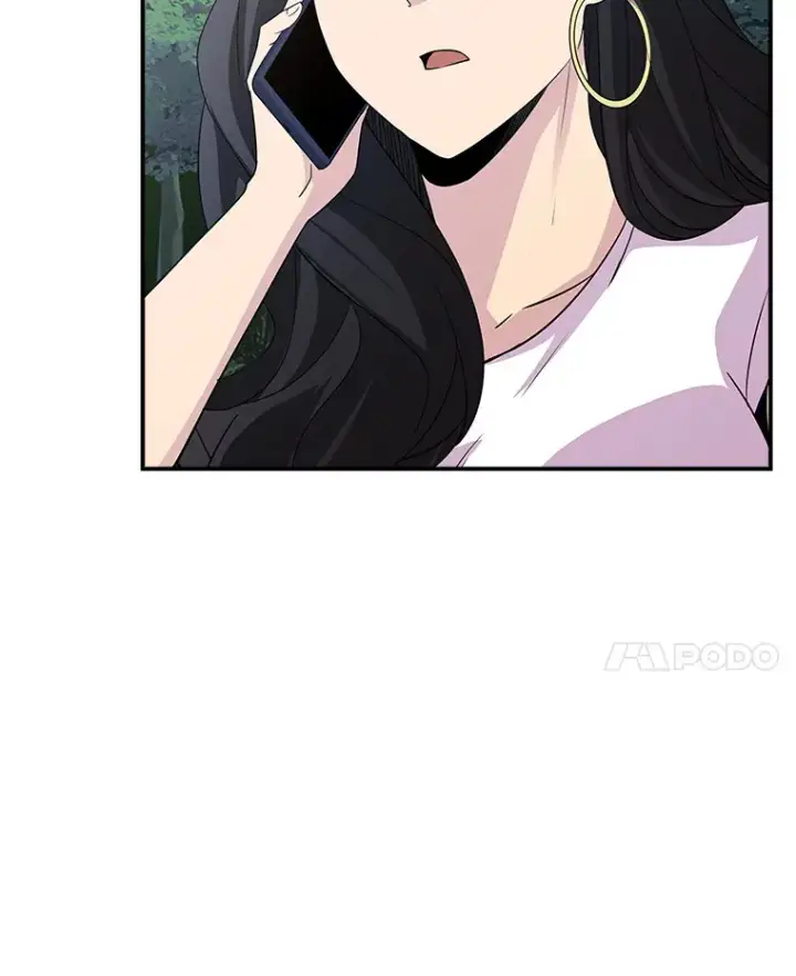 《SSS级隐藏大佬》54.委托图26