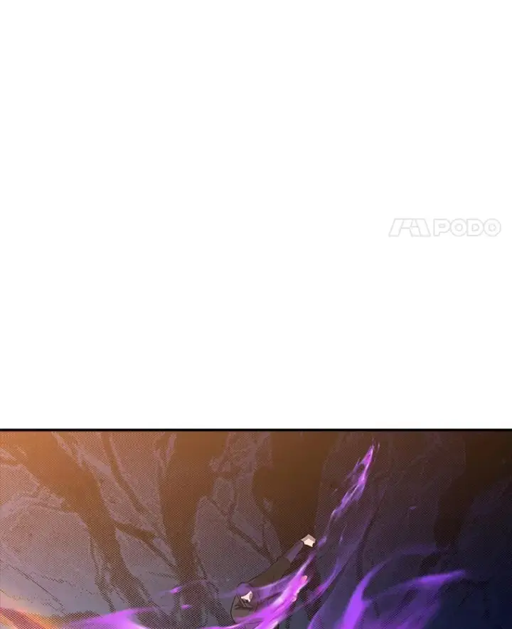 《SSS级隐藏大佬》55.声东击西图105