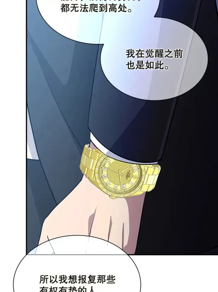 《SSS级隐藏大佬》55.声东击西图34