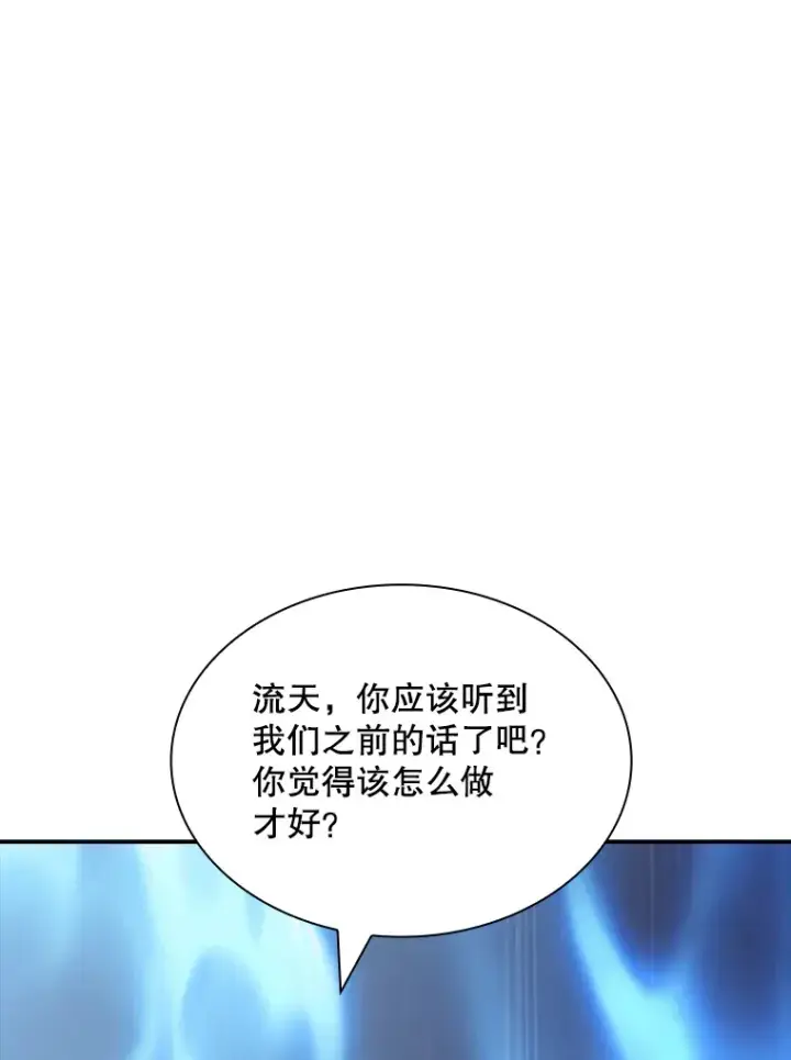 《SSS级隐藏大佬》55.声东击西图37