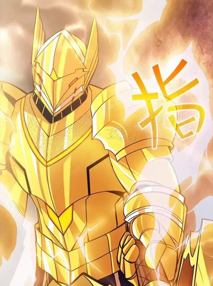 《SSS级隐藏大佬》56.匡州营救图42