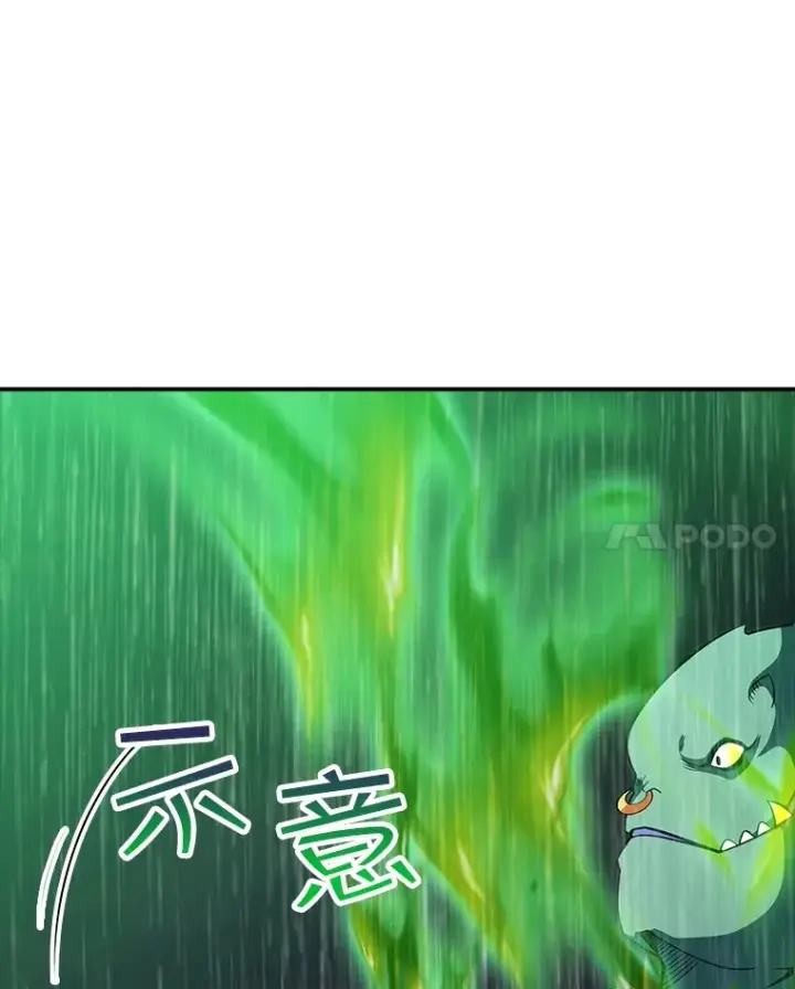 《SSS级隐藏大佬》58.H市危机图66