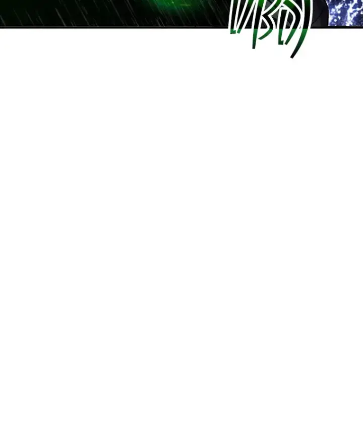 《SSS级隐藏大佬》58.H市危机图91