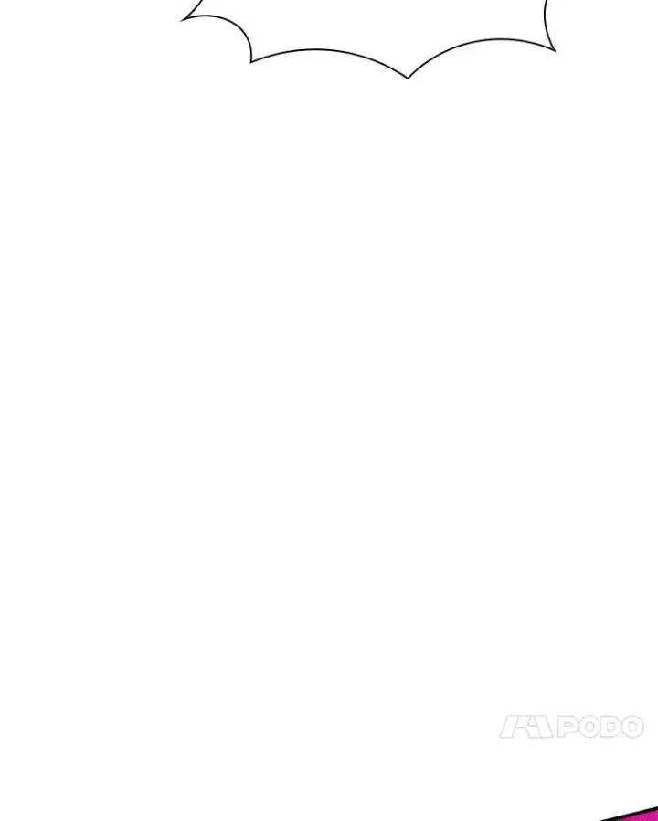 《SSS级隐藏大佬》60.北部防线危机图100
