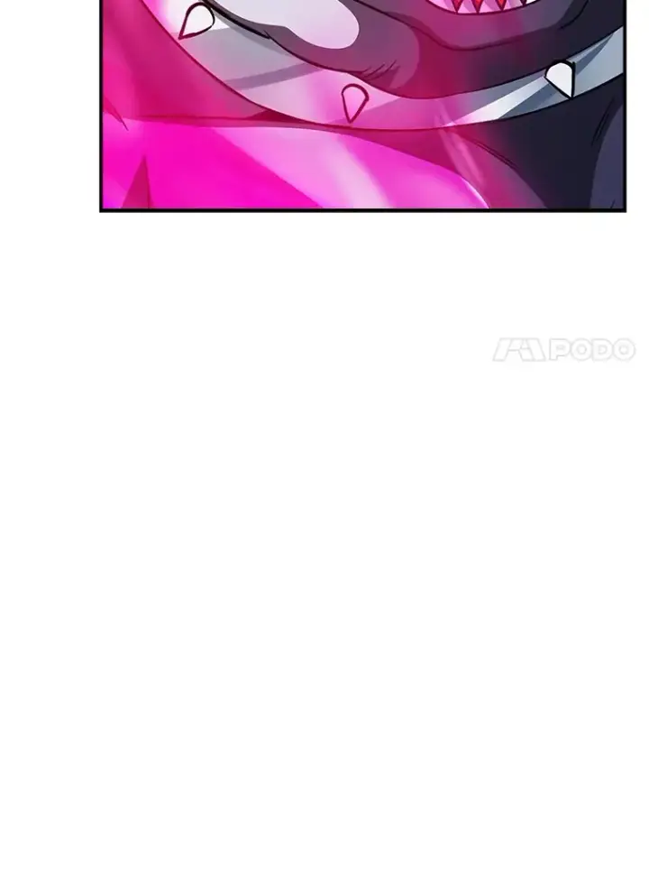 《SSS级隐藏大佬》60.北部防线危机图107