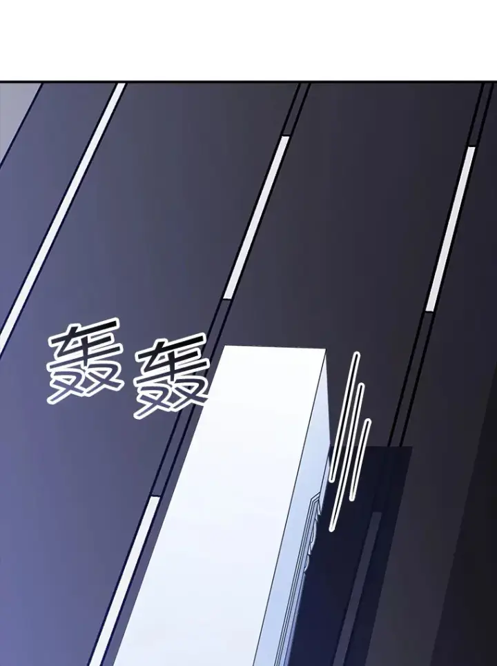 《SSS级隐藏大佬》61.北部防线危机（2）图110