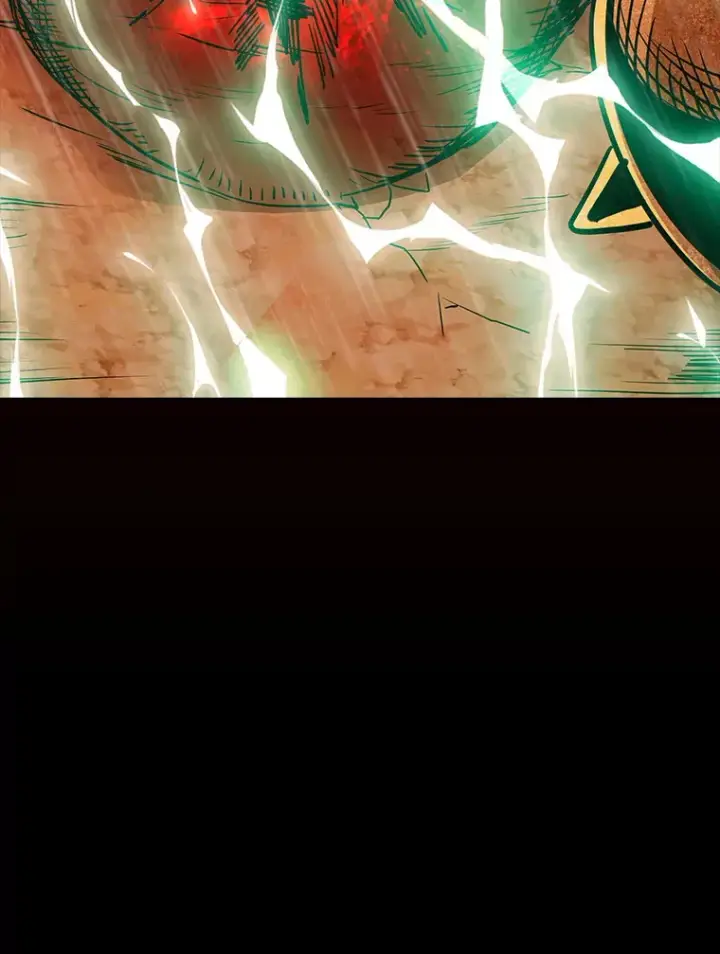 《SSS级隐藏大佬》61.北部防线危机（2）图148