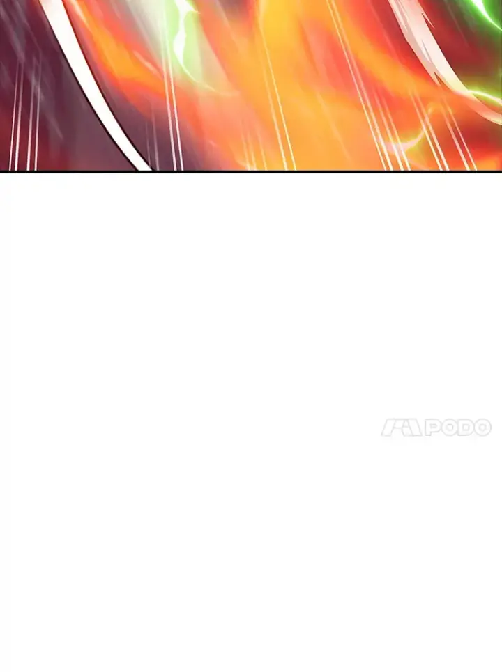 《SSS级隐藏大佬》62.北部防线危机（3）图120