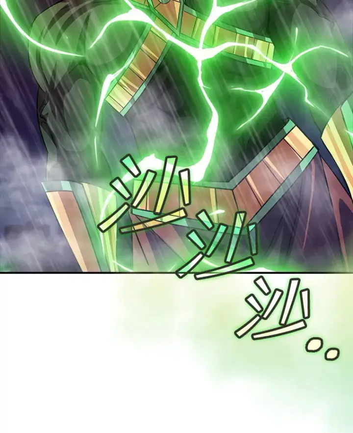《SSS级隐藏大佬》62.北部防线危机（3）图126