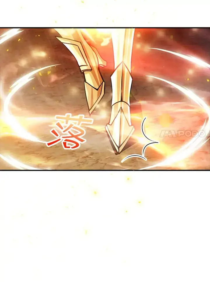 《SSS级隐藏大佬》62.北部防线危机（3）图17