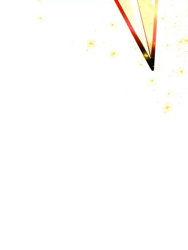 《SSS级隐藏大佬》62.北部防线危机（3）图26