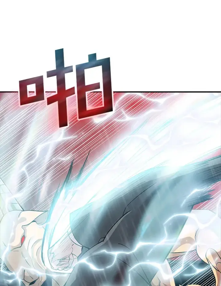 《SSS级隐藏大佬》62.北部防线危机（3）图59