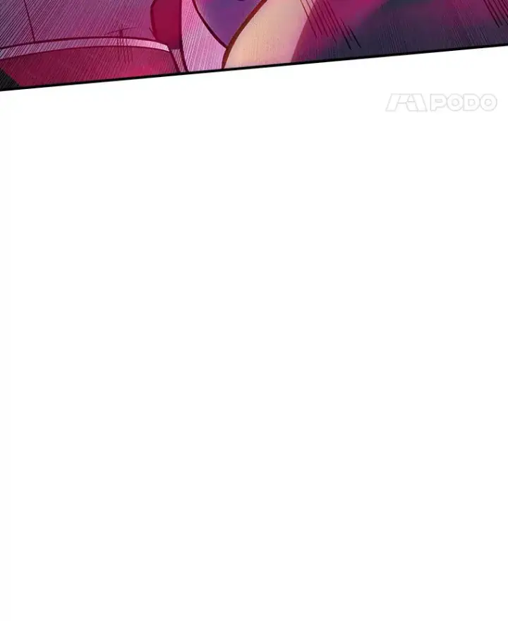 《SSS级隐藏大佬》64.救援（2）图102