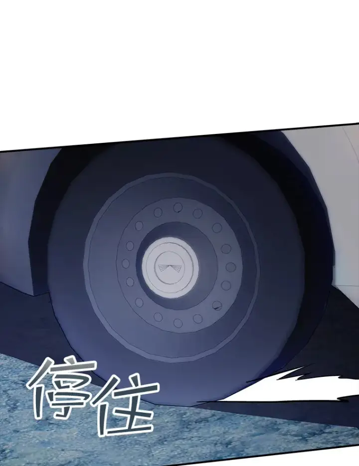 《SSS级隐藏大佬》64.救援（2）图110