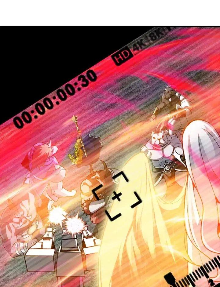 《SSS级隐藏大佬》64.救援（2）图124