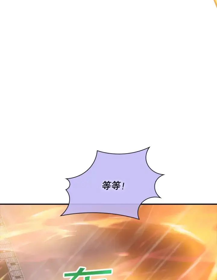 《SSS级隐藏大佬》64.救援（2）图18
