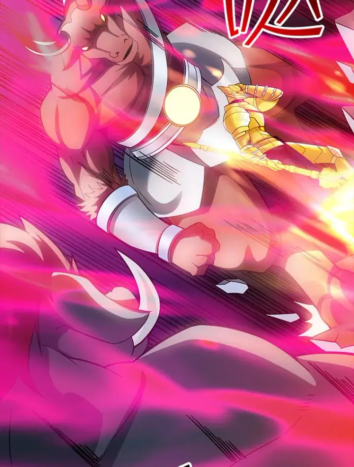 《SSS级隐藏大佬》64.救援（2）图30