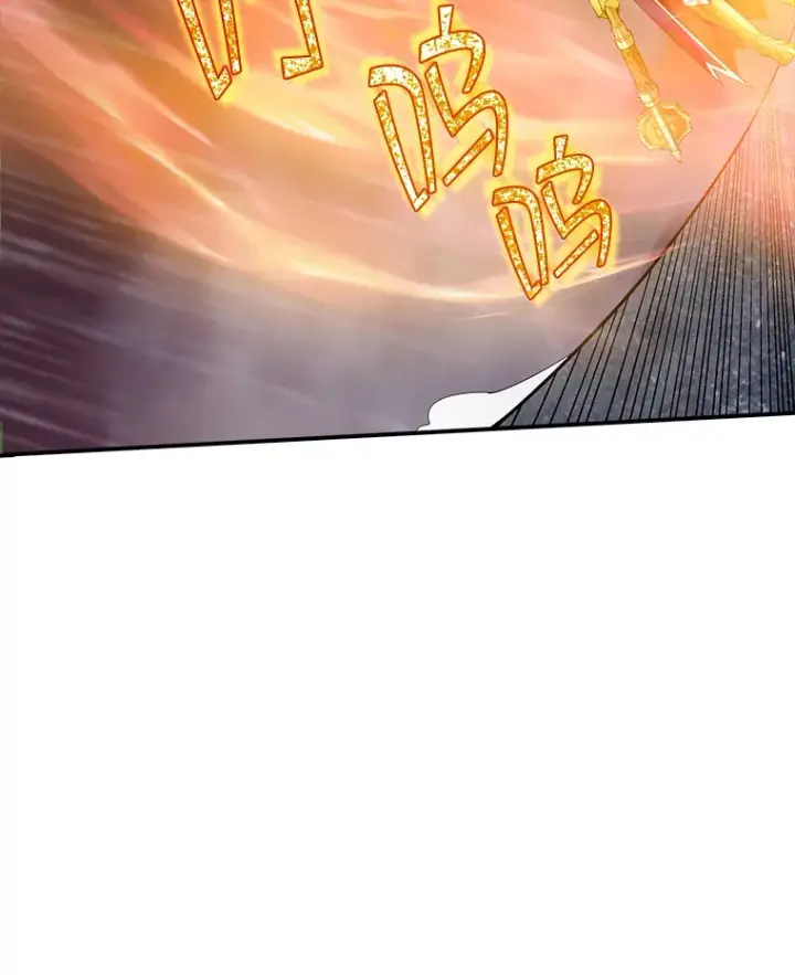 《SSS级隐藏大佬》64.救援（2）图8