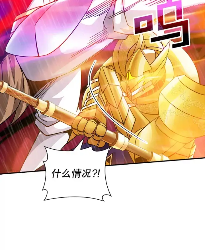 《SSS级隐藏大佬》65.变数图121