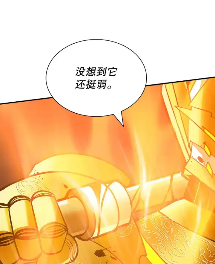 《SSS级隐藏大佬》66.与大恶魔野兽之战图129