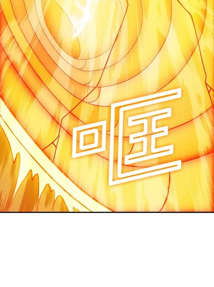 《SSS级隐藏大佬》70.雅英的装备图104