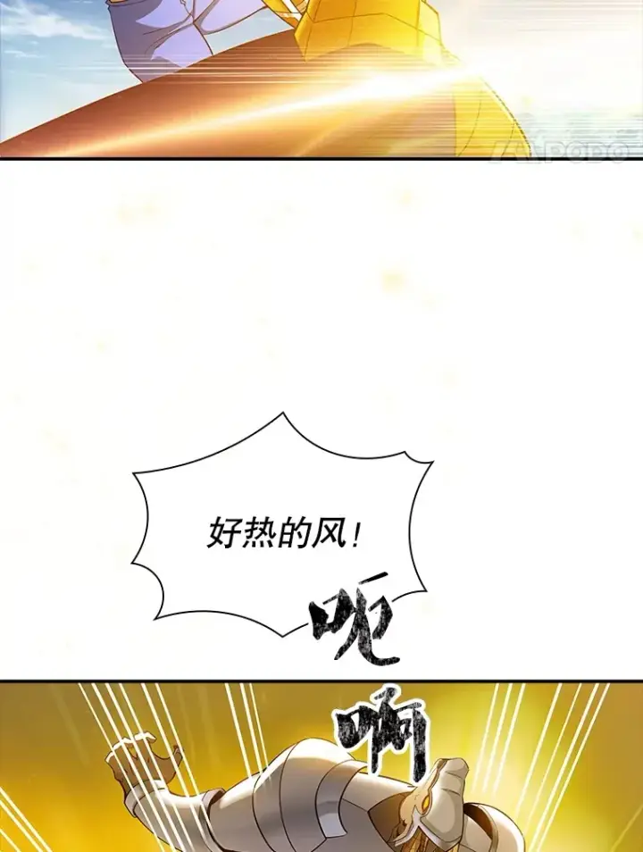 《SSS级隐藏大佬》70.雅英的装备图106