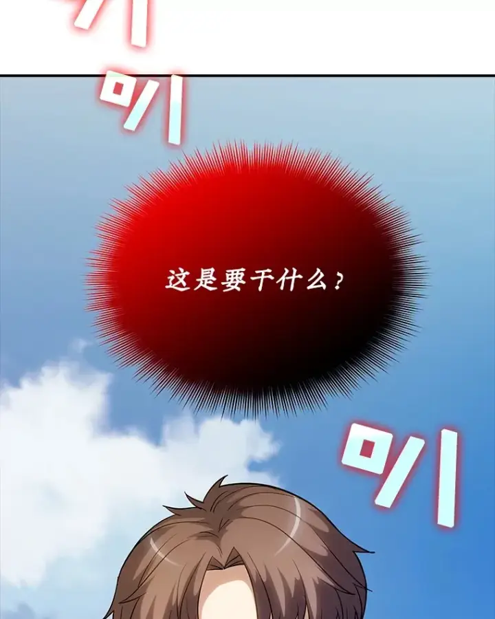 《SSS级隐藏大佬》70.雅英的装备图133