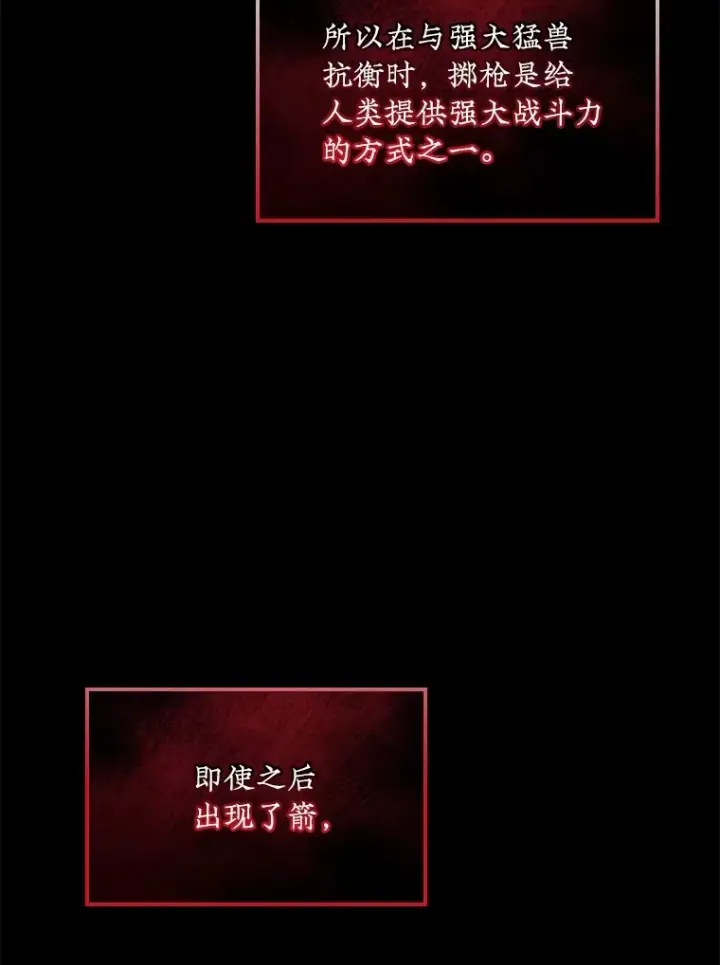 《SSS级隐藏大佬》70.雅英的装备图48