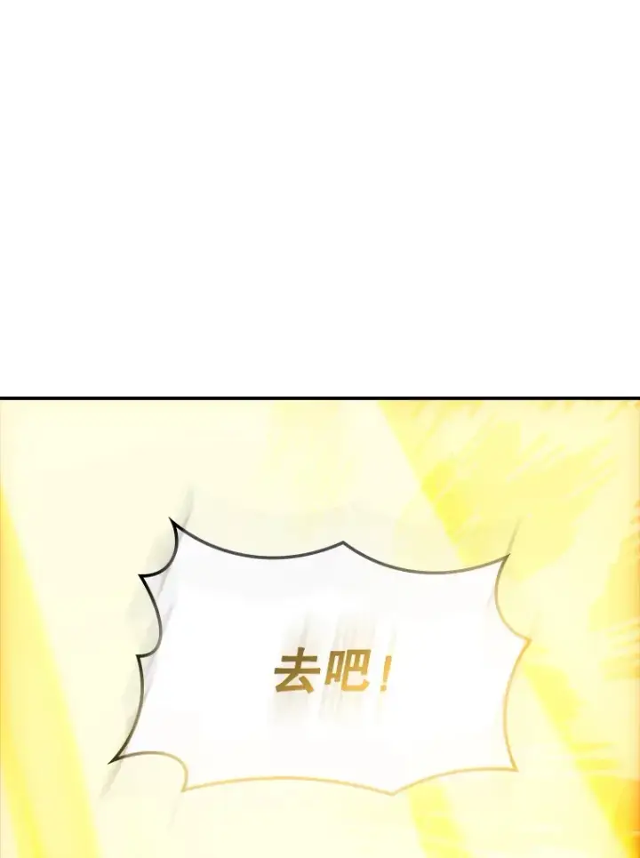《SSS级隐藏大佬》70.雅英的装备图94