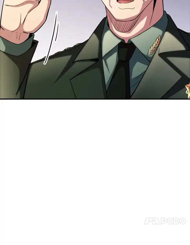 《SSS级隐藏大佬》73.全体会议图10