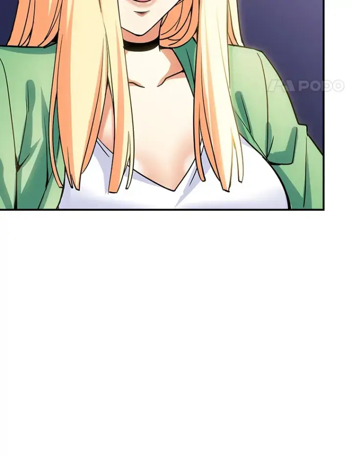 《SSS级隐藏大佬》73.全体会议图116