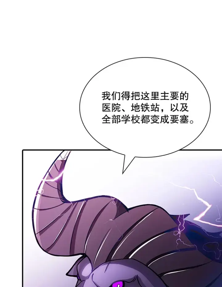 《SSS级隐藏大佬》73.全体会议图117