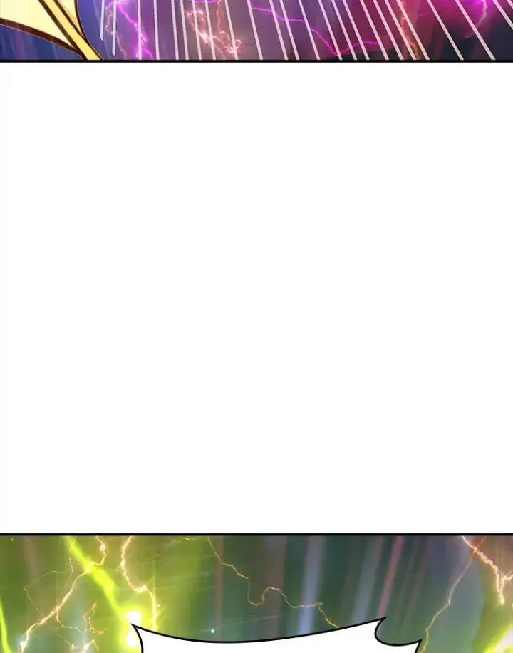 《SSS级隐藏大佬》78.支持讨伐队图102
