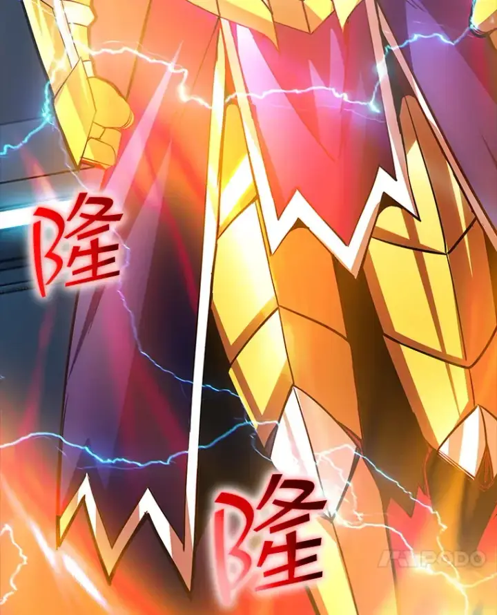 《SSS级隐藏大佬》80.受害者（本季完）图125