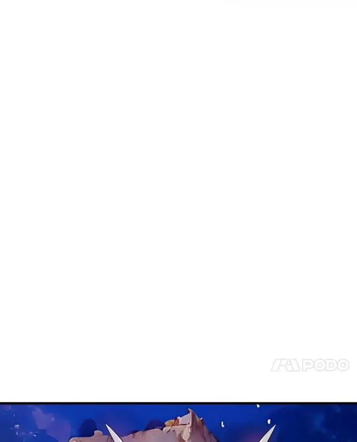 《SSS级隐藏大佬》94.不自量力图112